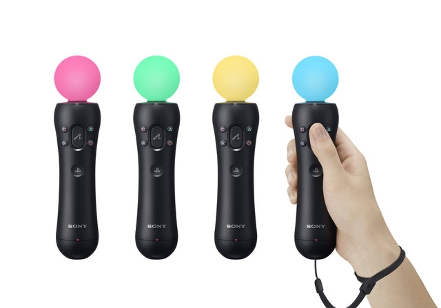 [move_controller2.JPG]