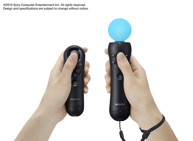 [move_subcontroller.JPG]