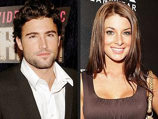 The Inside Scoop On All The Laguna Beach The Hills