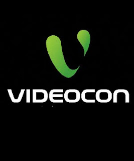 Videocon
