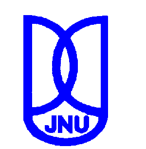 JNU Admit Card