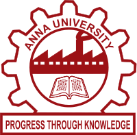 anna university application form 2010