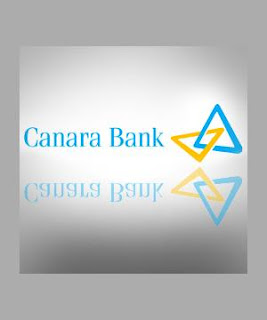 Canara Bank Recruitment