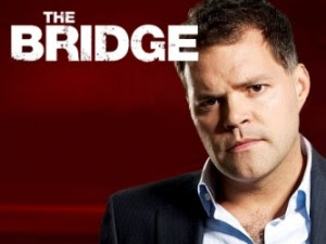 The Bridge Season 1