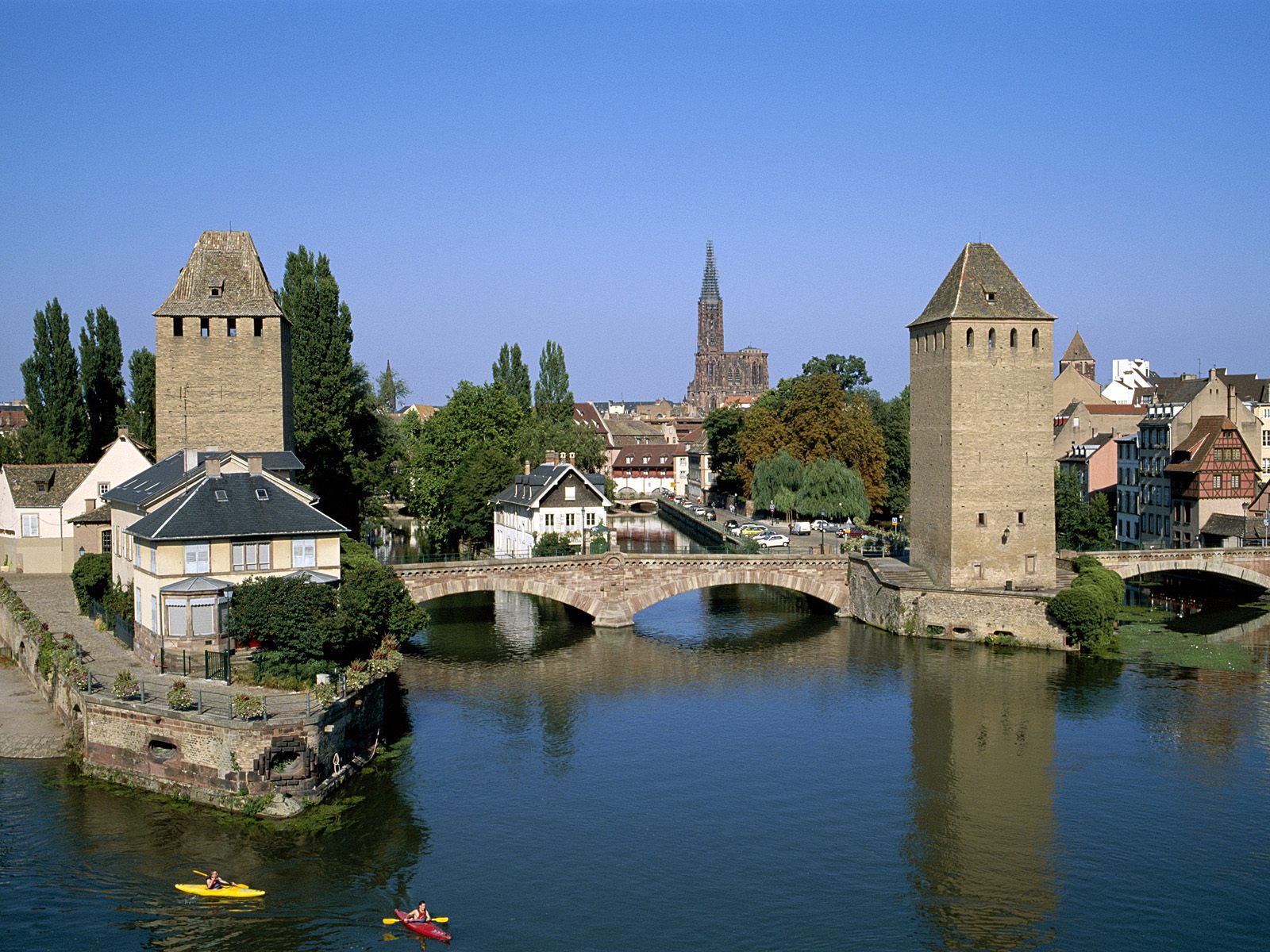 [Petite+France+District,+Strasbourg,+Alsace,+France.jpg]