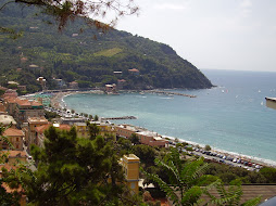 LEVANTO