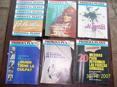 PSICOLOGÍA SOCIAL...EMERGENTES