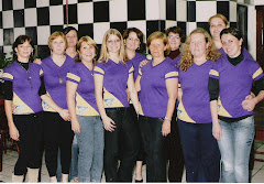 Gestão 2007-2009