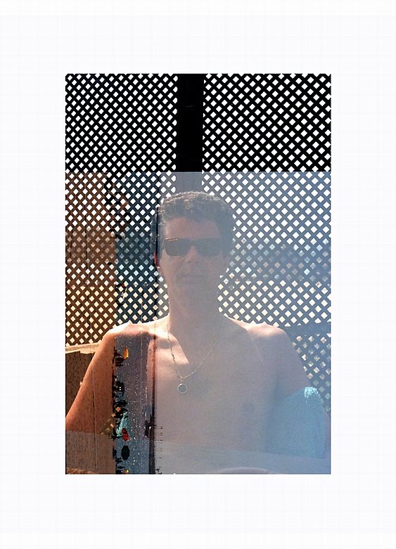 [AUTO-RETRATO++ASSIMII.jpg]