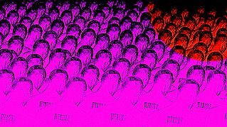 [2++O+Big+Brother+AVANÇA!.jpg]