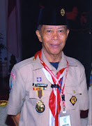 KA. KWARCAB JAKARTA BARAT