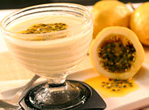 [mousse-de-maracuja.jpg]