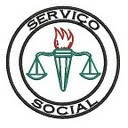 Serviço Social