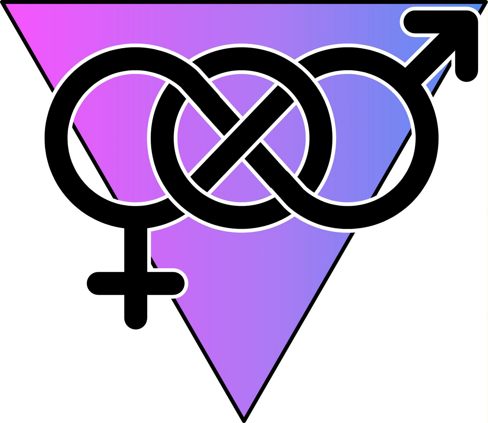 Bisexual three sum