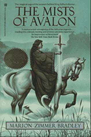 [mistsofavalon.jpg]