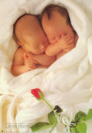 Pocas cosas te llenan más de felicidad que buscar la felicidad de los que amas.