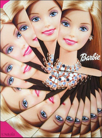 [barbie.bmp]