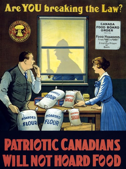 patriotic-canadians-wwi-poster.jpg