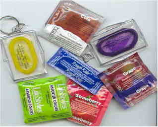 http://2.bp.blogspot.com/_ZSbVXLtBjlg/SKXKXGpWtcI/AAAAAAAAATw/-ZFmHOHgisg/s320/kondom-perempuan.jpg