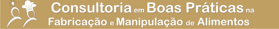 Consultoria BPF