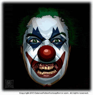 Free Face Painting Ideas Free Face Painting Ideas
