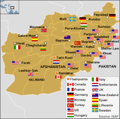 http://2.bp.blogspot.com/_ZSf8TcGC-BY/RvySzN0Pz8I/AAAAAAAAAMU/gojo7MnS4P8/s320/nato_afghanistan.gif