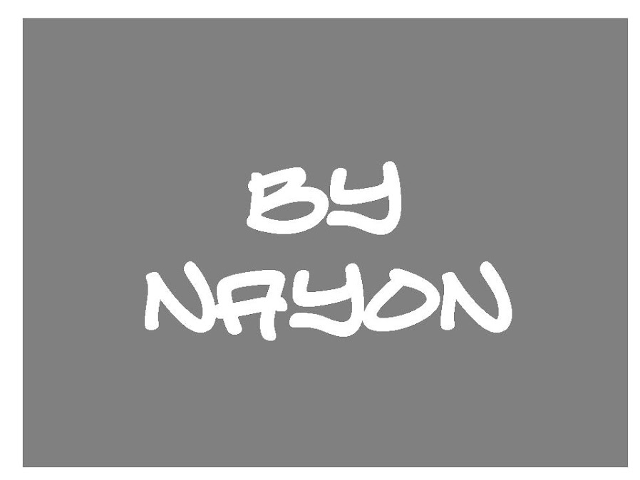 By Nayon