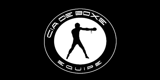 CIA DE BOXE