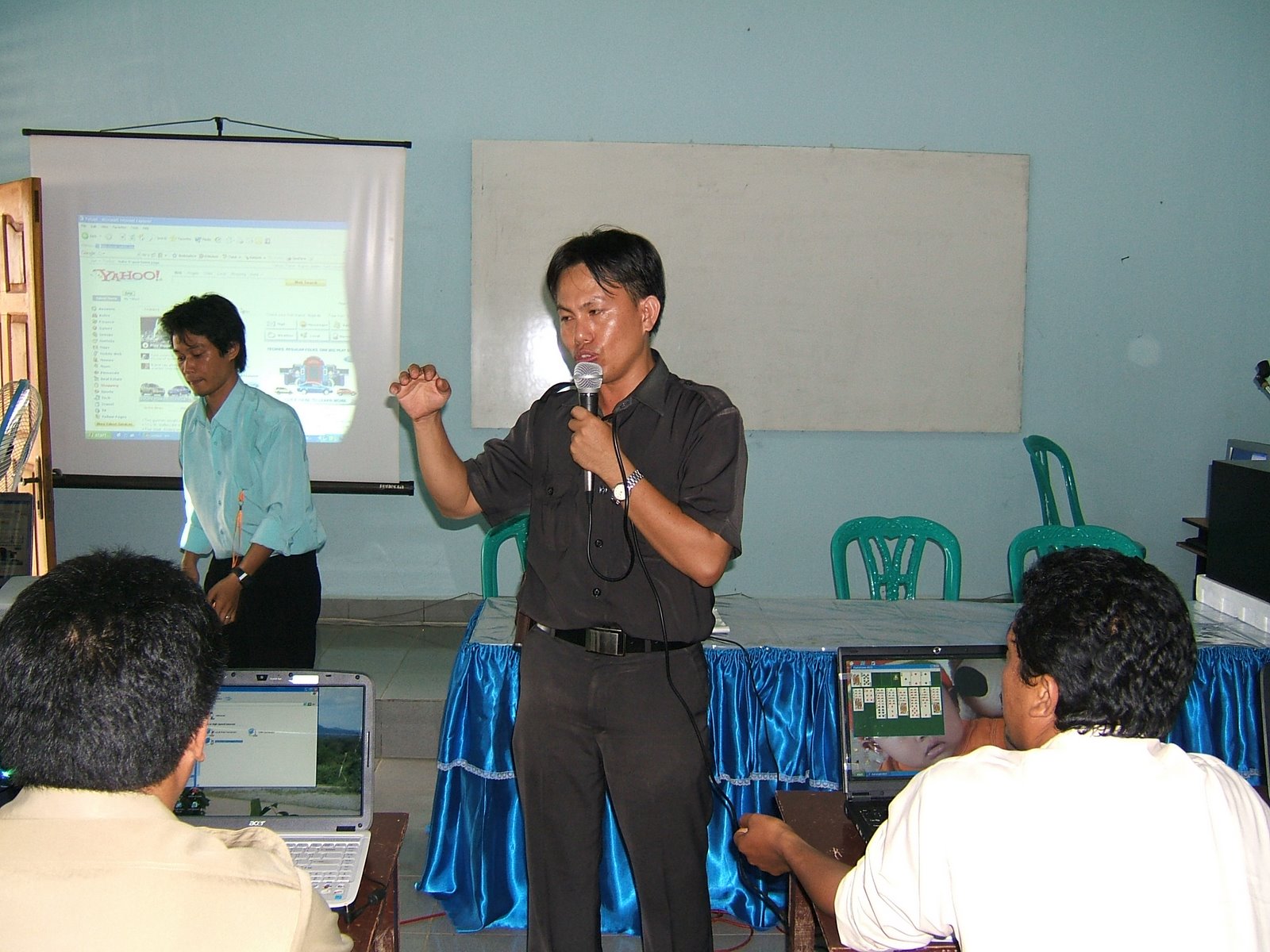 [DSCF6384.JPG]