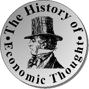 adam smith s contribution to economic thought Abstract the current dominant belief among economists that smith made no original contributions to economic theory outside of presenting an original system of thought that was composed of the original analysis of other thinkers is incorrect. adam smith s contribution to economic thought Abstract the current dominant belief among economists that smith made no original contributions to economic theory outside of presenting an original system of thought that was composed of the original analysis of other thinkers is incorrect.