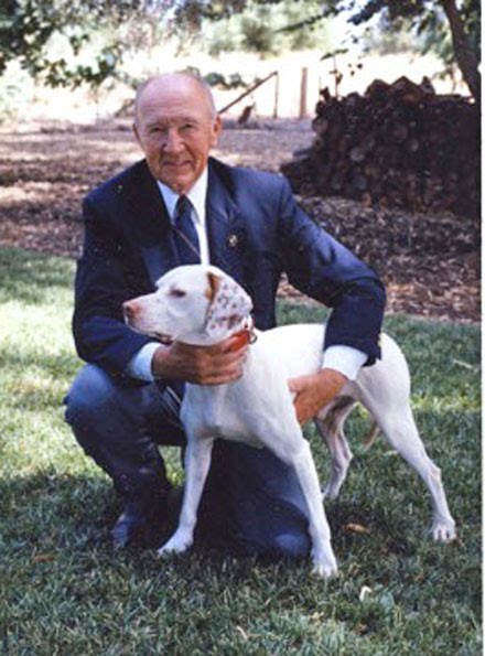 hypoglycemia in dogs living with birddogs hypoglycemia hypoglycemia in dogs living with birddogs hypoglycemia
