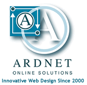 Ardnet Online Solutions