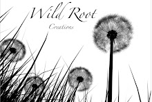 Wild Root Creations.Com