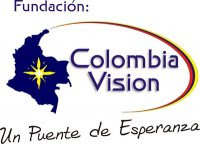 Fundación Colombia Visión