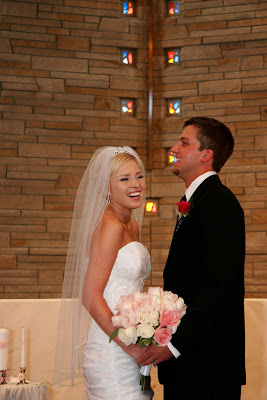 year out at Hedges Winery.