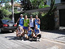 EQUIPE LOJAS CARDOSO