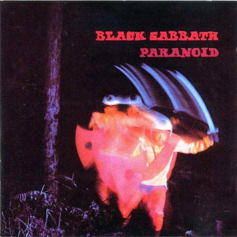 black+sabbath+paranoid.jpg