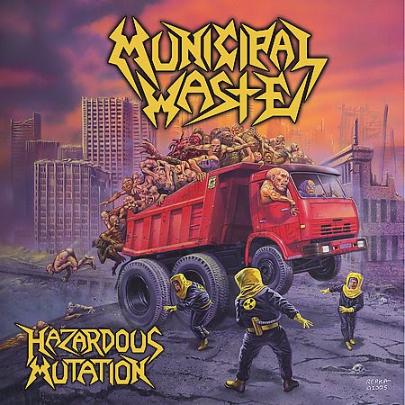 best metal albums 2000s best metal albums 2000s