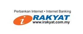 PINJAMAN MICRO-i BANK RAKYAT MELALUI KOPENAWAR