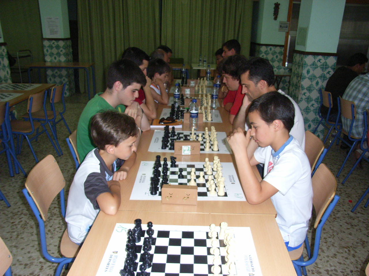 [R0012590.JPG]