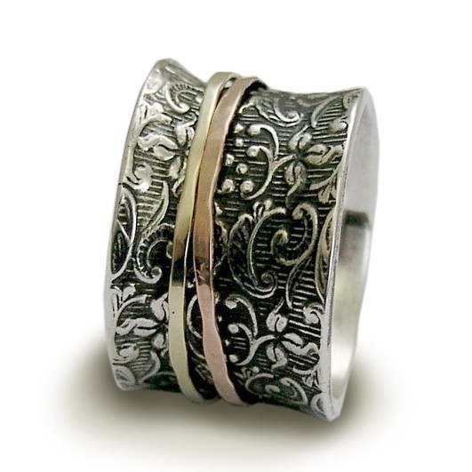 [artlook+fave+ring.jpg]