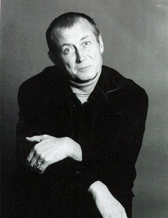 [yevgeny-yevtushenko.jpg]