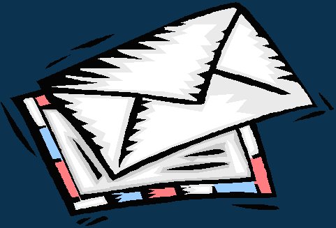 [outgoingmail.bmp]