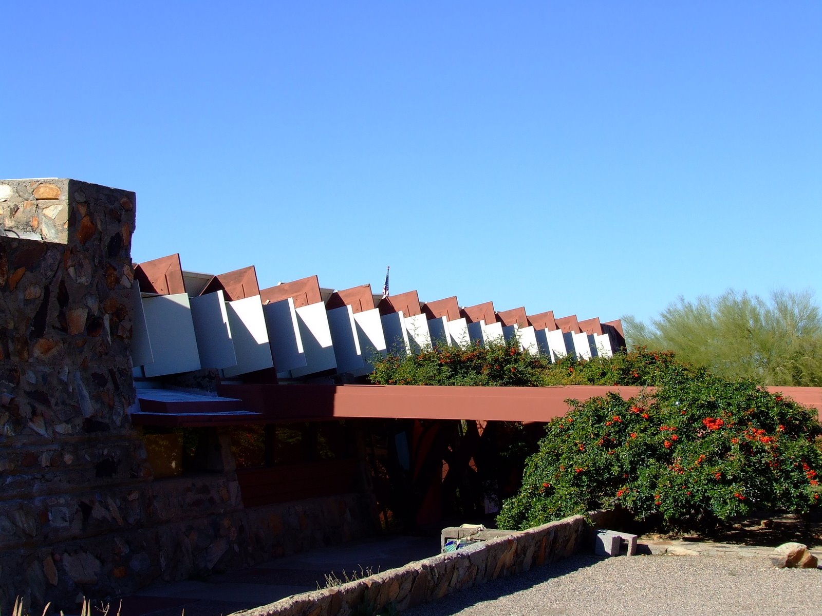 [077+Taliesin+West.JPG]