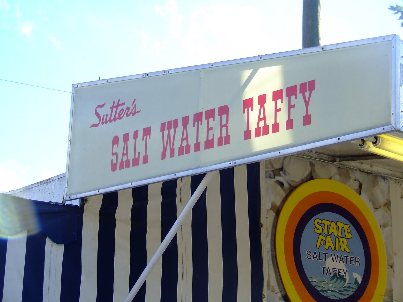 [2009_0820StateFair0009.JPG]