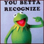 Kermit-Recognize-150.jpg