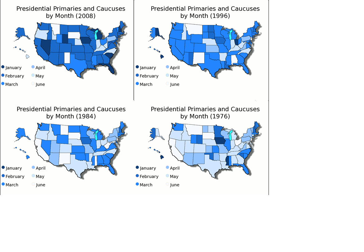 [superdelegates2.PNG]