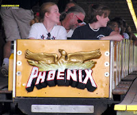 phoenix-knoebels-roller-coaster.jpg