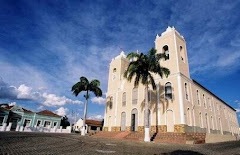 Igreja