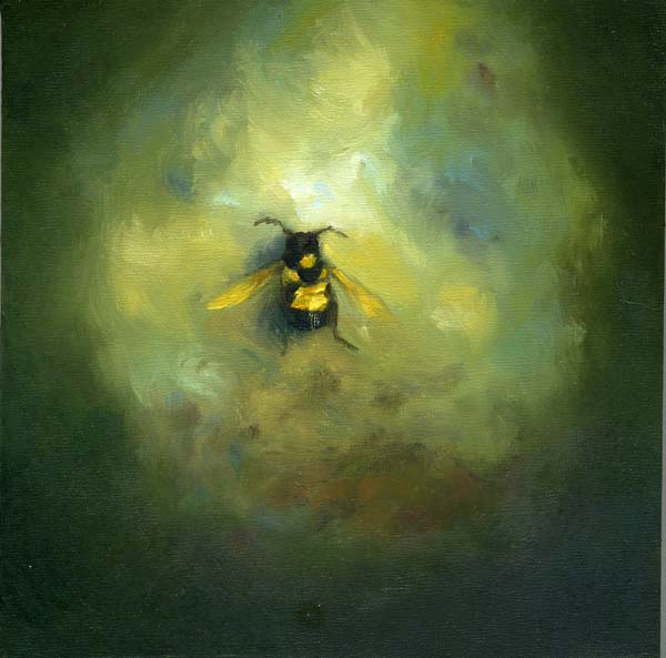 [Bee.painter.web.jpg]